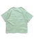 【リンク】旭山動物園応援商品 バリエーションTシャツ