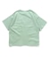 【リンク】旭山動物園応援商品 バリエーションTシャツ