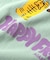 【リンク】旭山動物園応援商品 バリエーションTシャツ