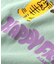 【リンク】旭山動物園応援商品 バリエーションTシャツ