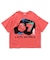 【リンク】旭山動物園応援商品 バリエーションTシャツ