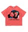 【リンク】旭山動物園応援商品 バリエーションTシャツ