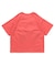 【リンク】旭山動物園応援商品 バリエーションTシャツ