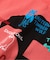 【リンク】旭山動物園応援商品 バリエーションTシャツ