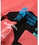 【リンク】旭山動物園応援商品 バリエーションTシャツ