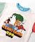 【リンク】旭山動物園応援商品 バリエーションTシャツ
