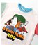 【リンク】旭山動物園応援商品 バリエーションTシャツ
