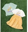 【リンク】旭山動物園応援商品 バリエーションTシャツ