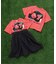 【リンク】旭山動物園応援商品 バリエーションTシャツ