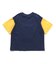 【リンク】アニマルサガラワッペンTシャツ