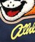 【リンク】アニマルサガラワッペンTシャツ