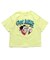 【リンク】アニマルサガラワッペンTシャツ