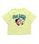 【リンク】アニマルサガラワッペンTシャツ