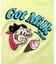 【リンク】アニマルサガラワッペンTシャツ