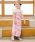 【2WAY】アプレのはんなりGIRLSセパレート浴衣