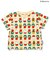 Dick Bruna バラエティTシャツ