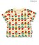 Dick Bruna バラエティTシャツ