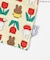 Dick Bruna バラエティTシャツ