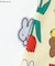 Dick Bruna バラエティTシャツ