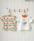 Dick Bruna バラエティTシャツ