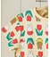 Dick Bruna バラエティTシャツ