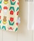 Dick Bruna バラエティTシャツ