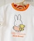 Dick Bruna バラエティTシャツ