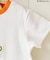 Dick Bruna バラエティTシャツ