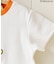 Dick Bruna バラエティTシャツ