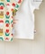 Dick Bruna バラエティTシャツ
