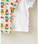 Dick Bruna バラエティTシャツ