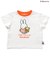 Dick Bruna バラエティTシャツ