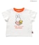 Dick Bruna バラエティTシャツ