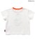 Dick Bruna バラエティTシャツ