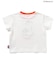 Dick Bruna バラエティTシャツ