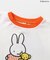 Dick Bruna バラエティTシャツ