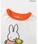 Dick Bruna バラエティTシャツ