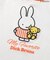 Dick Bruna バラエティTシャツ