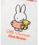 Dick Bruna バラエティTシャツ