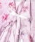 【サンリオキャラクターズ】甚平（帯セット）
