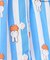 【リンク】Dick Bruna ストライプワンピース