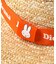Dick Bruna ストローハット
