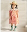 Dick Bruna ストローハット