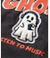 6色6柄いろいろサガラワッペンTシャツ