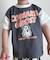 6色6柄いろいろサガラワッペンTシャツ