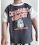 6色6柄いろいろサガラワッペンTシャツ