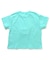 6色6柄いろいろサガラワッペンTシャツ