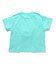 6色6柄いろいろサガラワッペンTシャツ