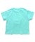 6色6柄いろいろサガラワッペンTシャツ
