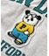 6色6柄いろいろサガラワッペンTシャツ